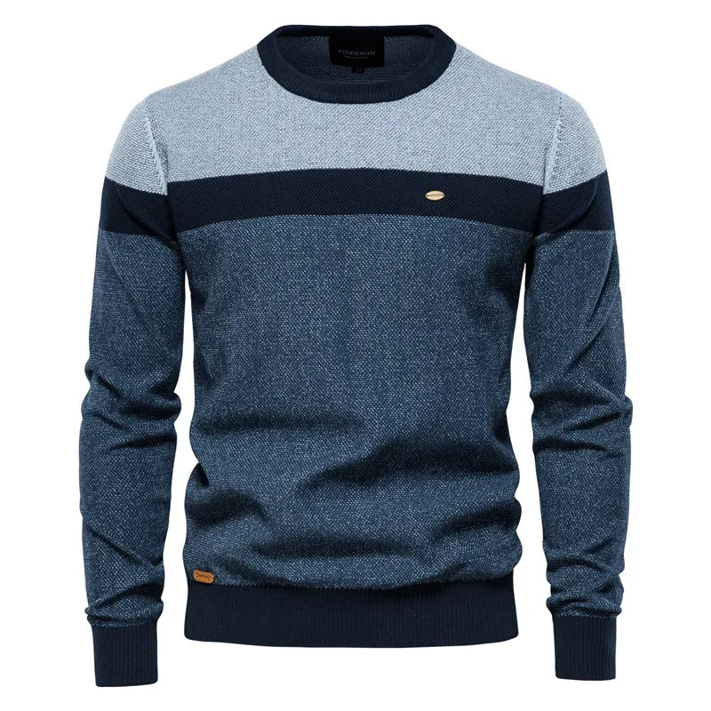 Max | Men's Pull