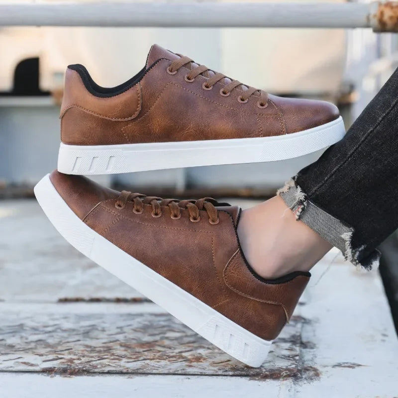 Felix | Stylish Baskets