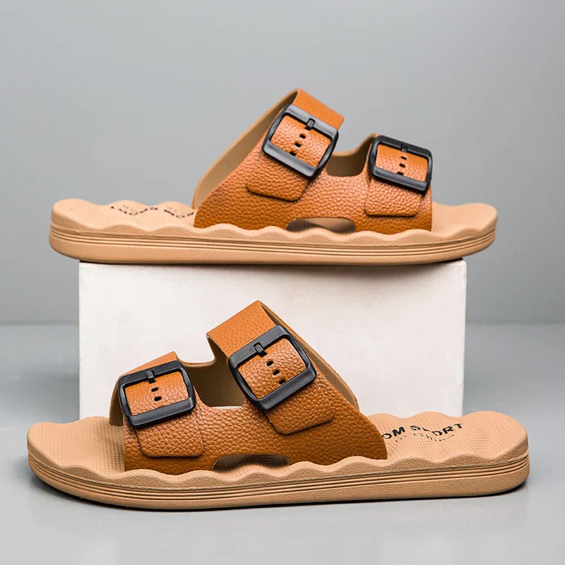 Kristopher | Chic Sandals