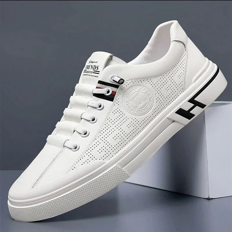 Gulliver | Casual Shoes