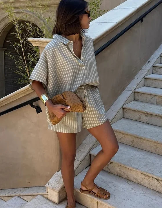 Jessy | The Art of Elegance