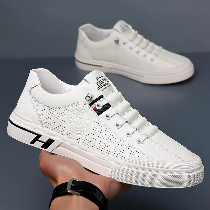Gulliver | Casual Shoes