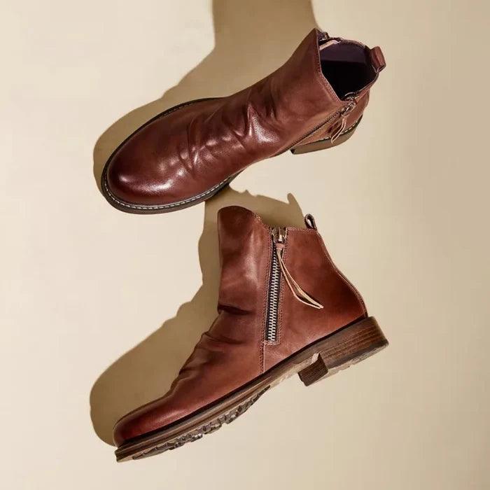 Bernardo | Stylish Boots