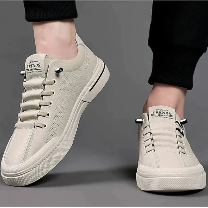 Gulliver | Casual Shoes