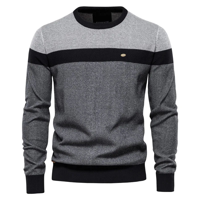 Max | Men's Pull