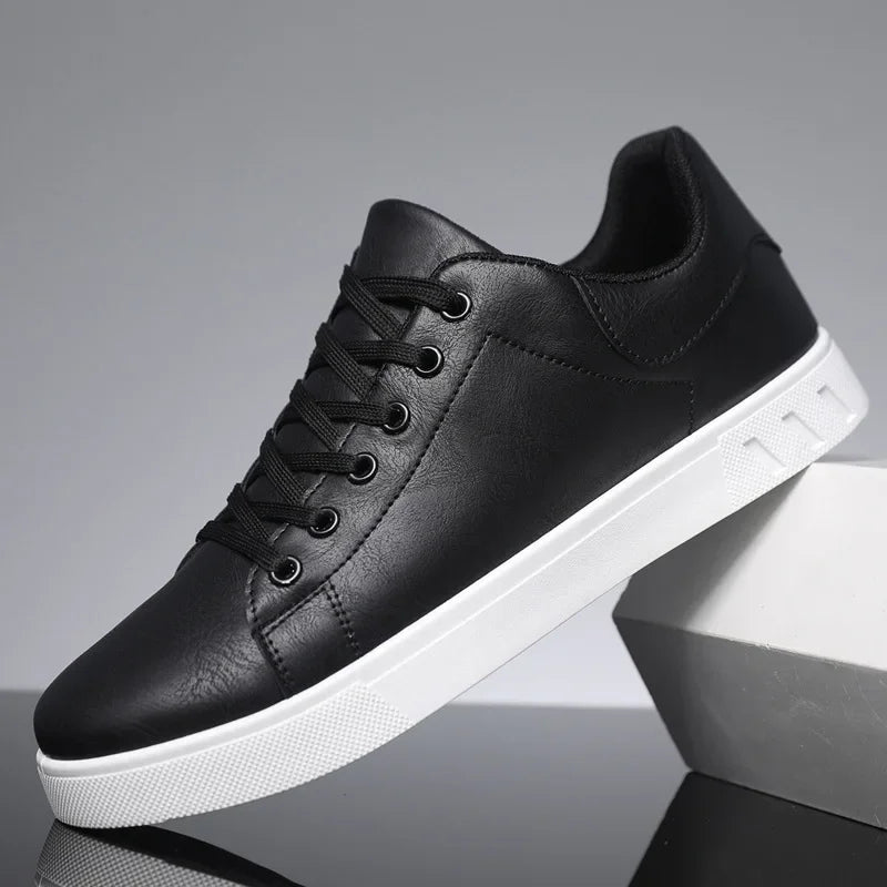 Felix | Stylish Baskets