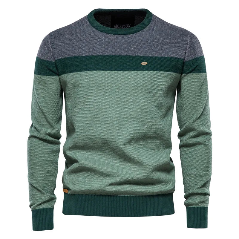 Max | Men's Pull