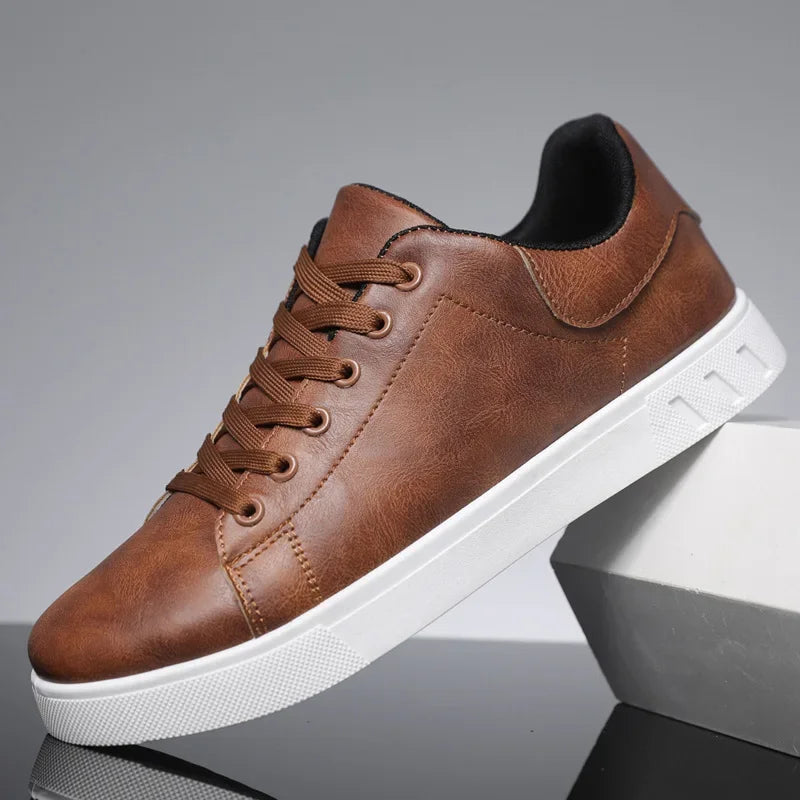 Felix | Stylish Baskets