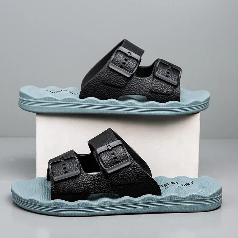 Kristopher | Chic Sandals