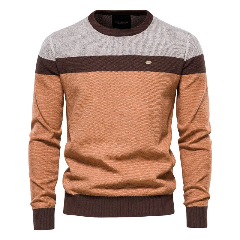 Max | Men's Pull