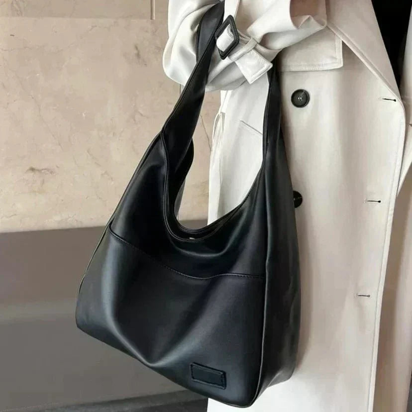 Nina | Robe Élégante