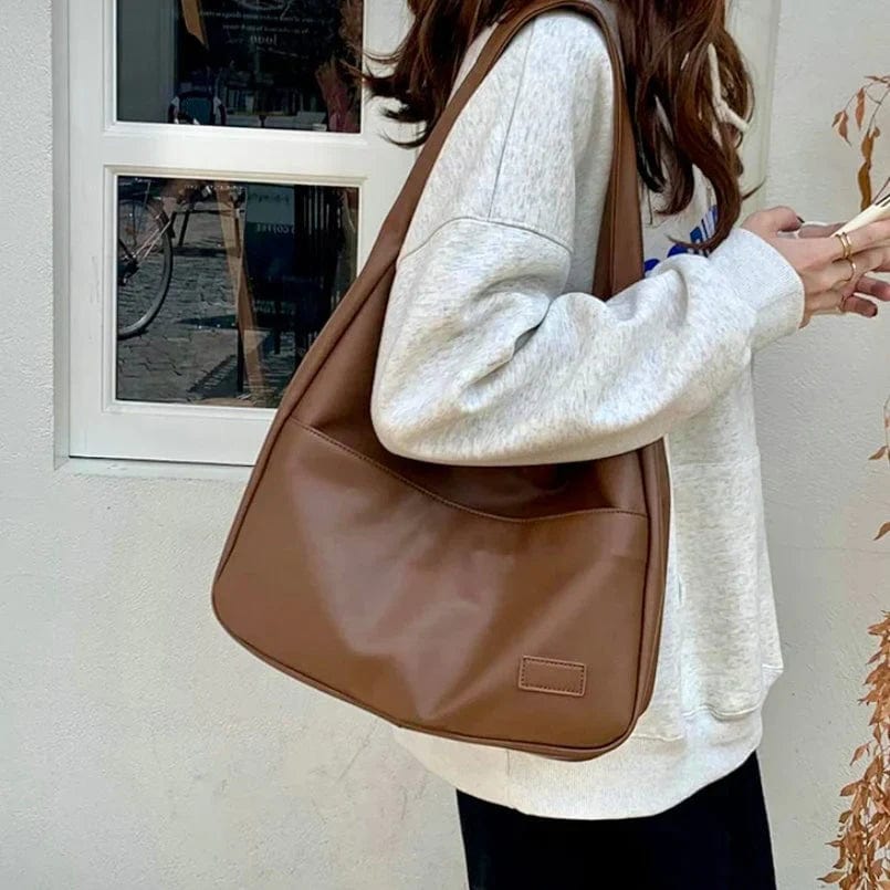 Nina | Robe Élégante