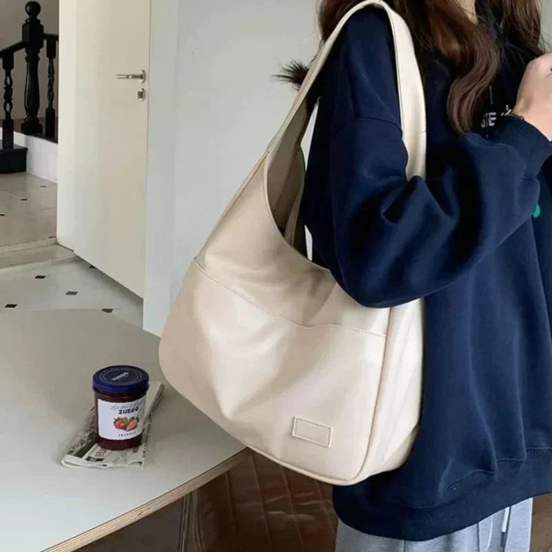 Nina | Robe Élégante