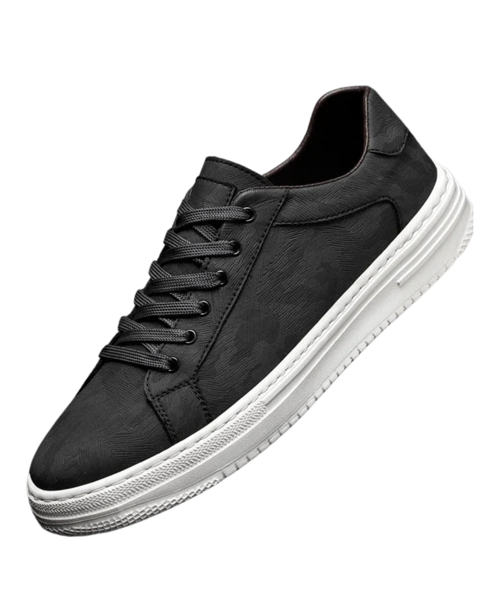 Ethan | Elegant Casual Baskets