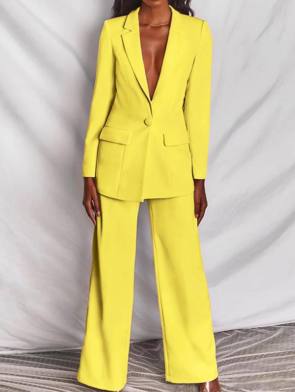 Sophie | Chic 2-Piece Set