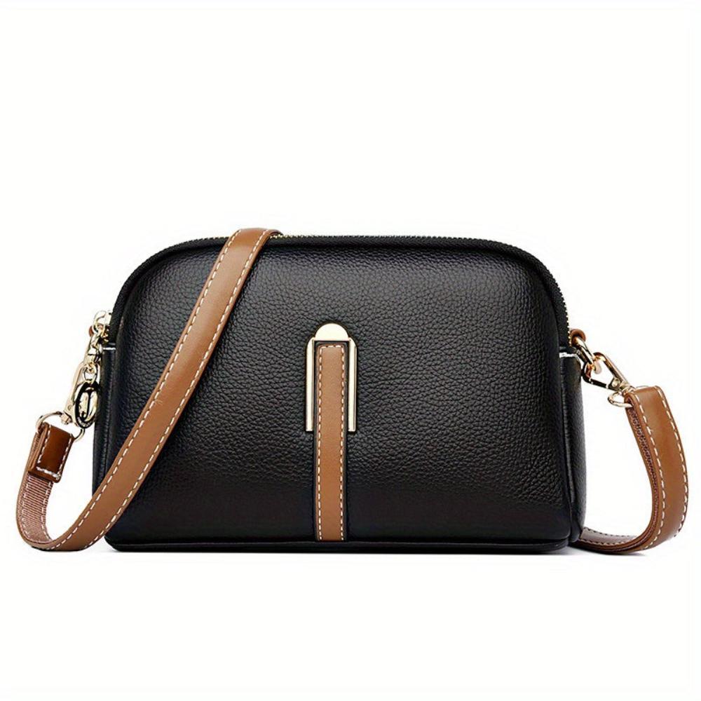 Sienna | Sac Élégant