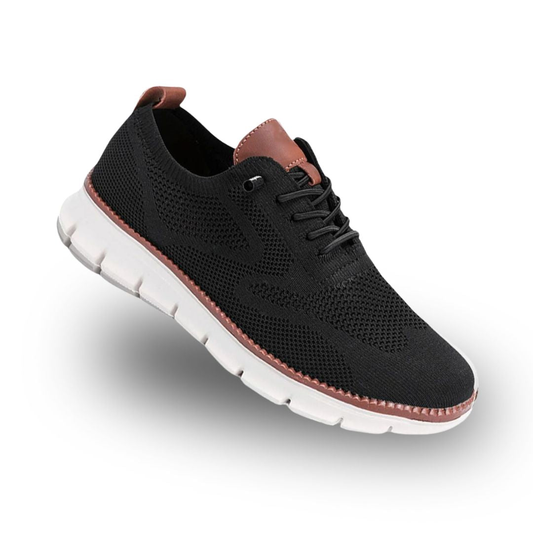 Ethan | Ultra Comfort Sneakers