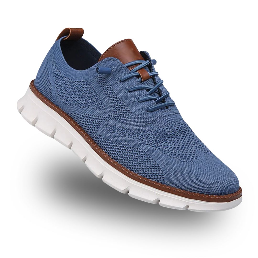 Ethan | Ultra Comfort Sneakers