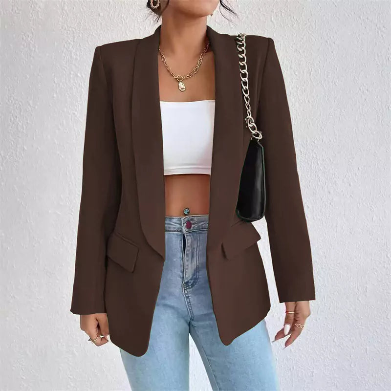 Sophie | Chic Blazer