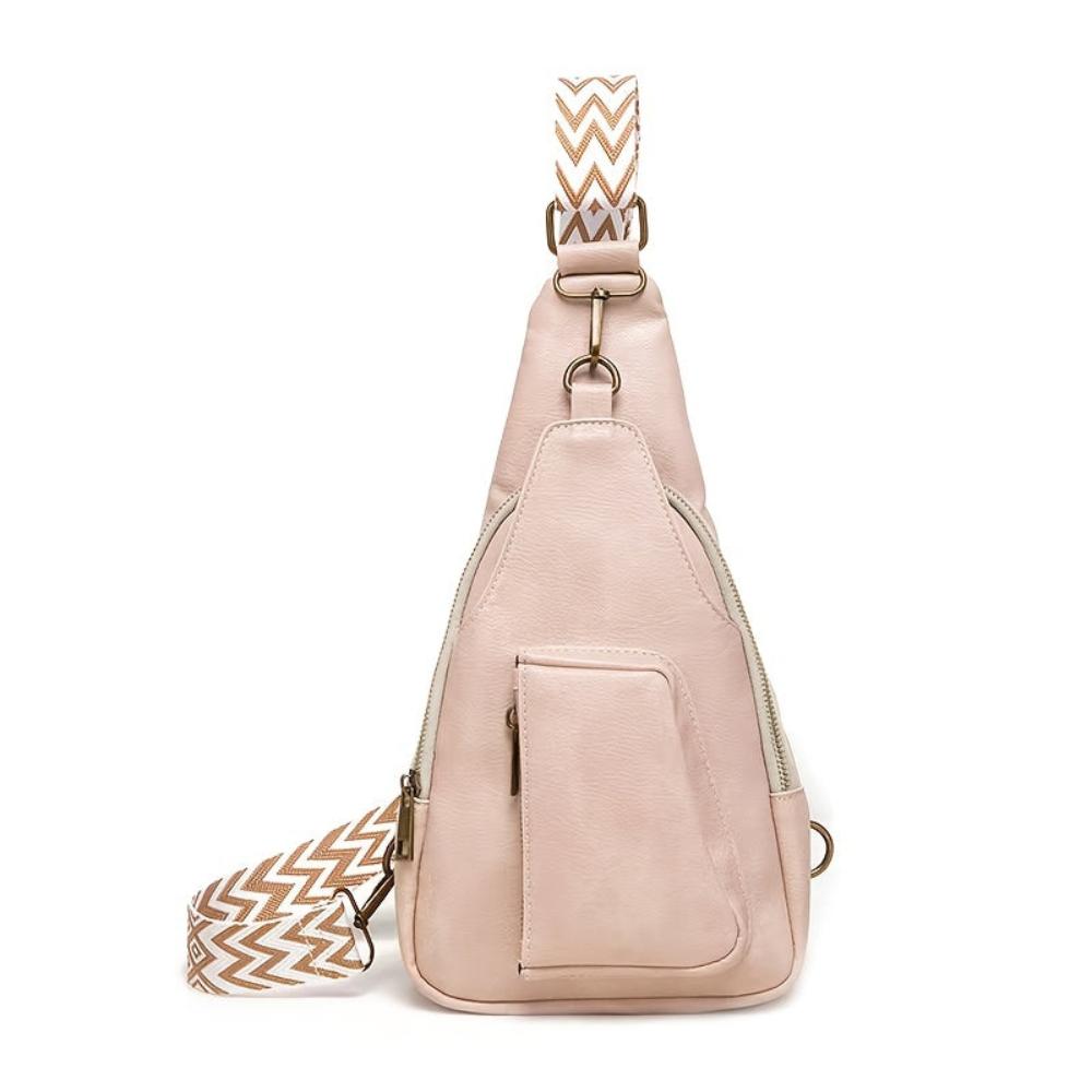 Nina | Sac à main Élégant