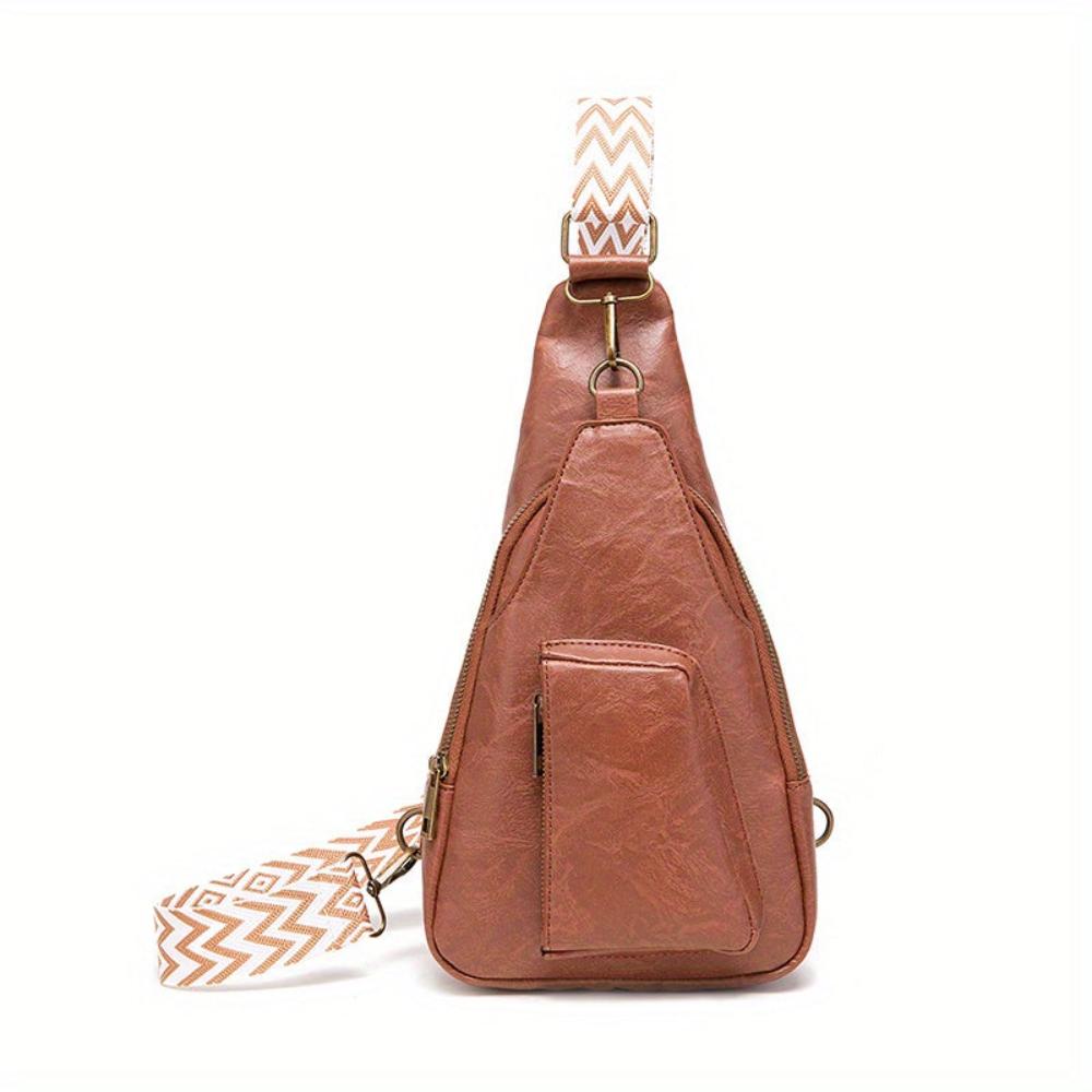 Nina | Sac à main Élégant