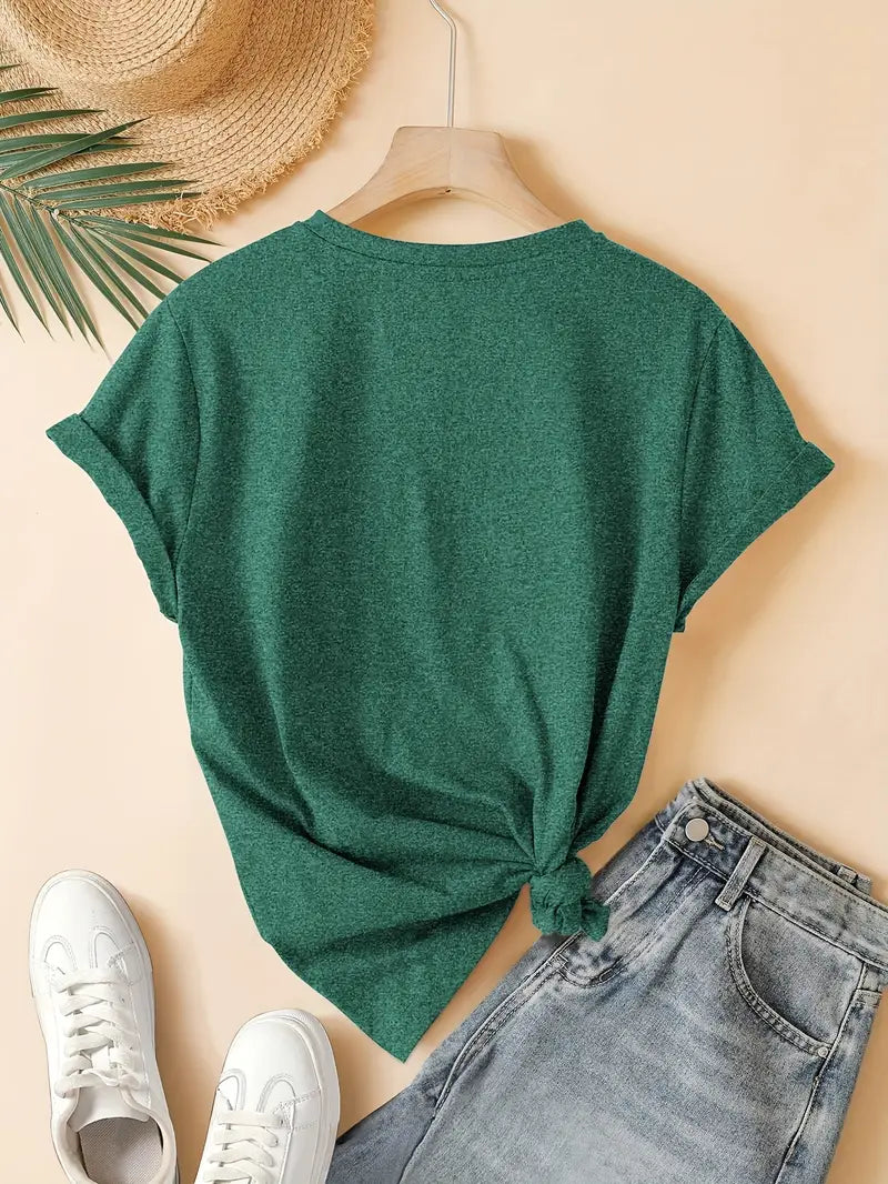 Rose | Elegant & Casual Dress