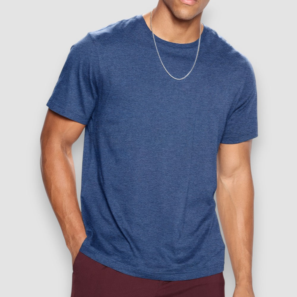 Jenson | Classic Tee