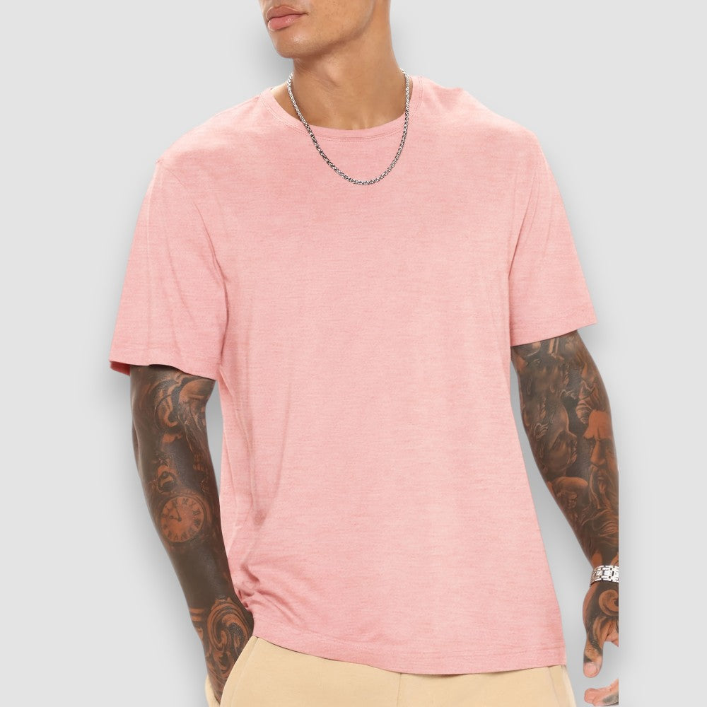 Jenson | Classic Tee