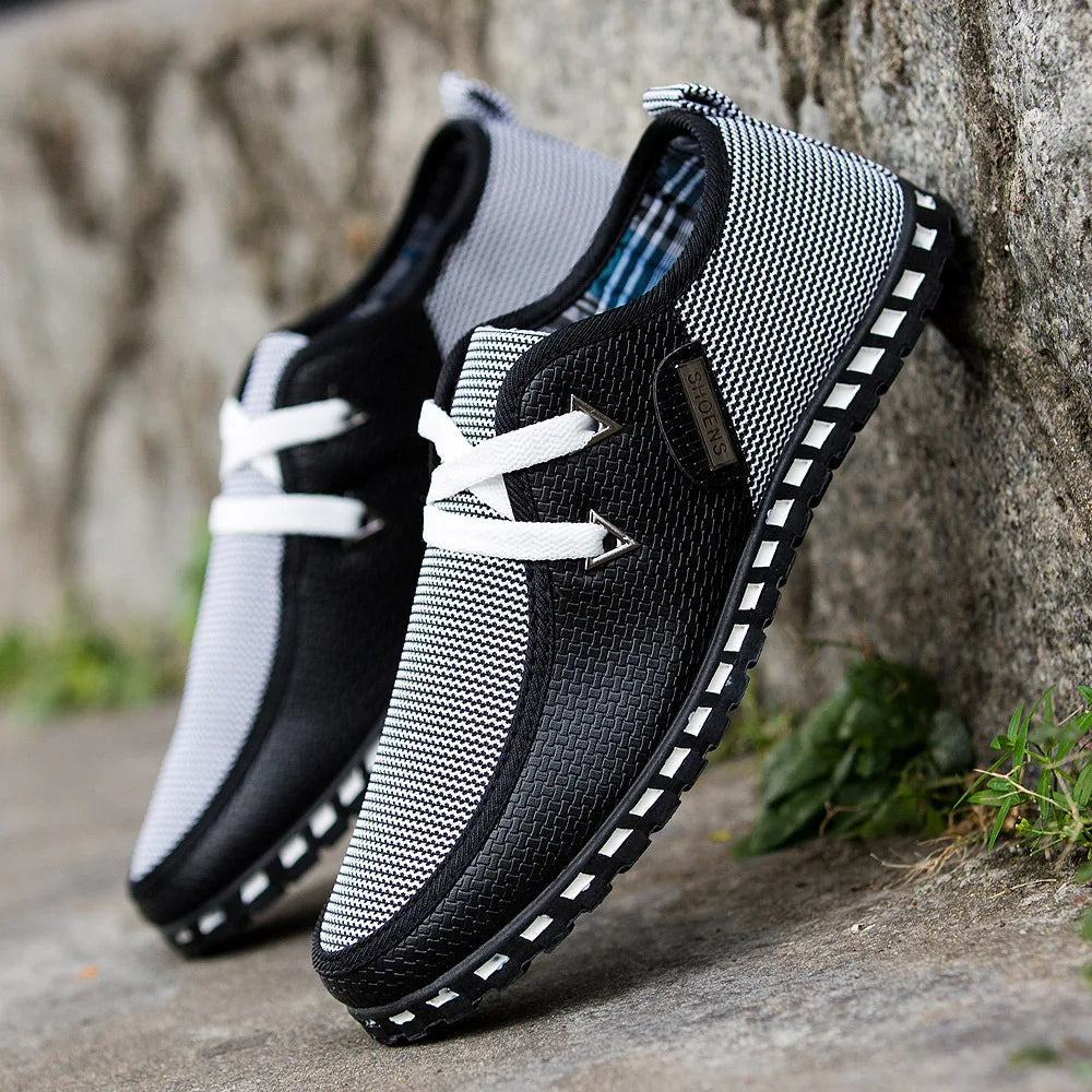Brycen | Stylish Casual Shoes
