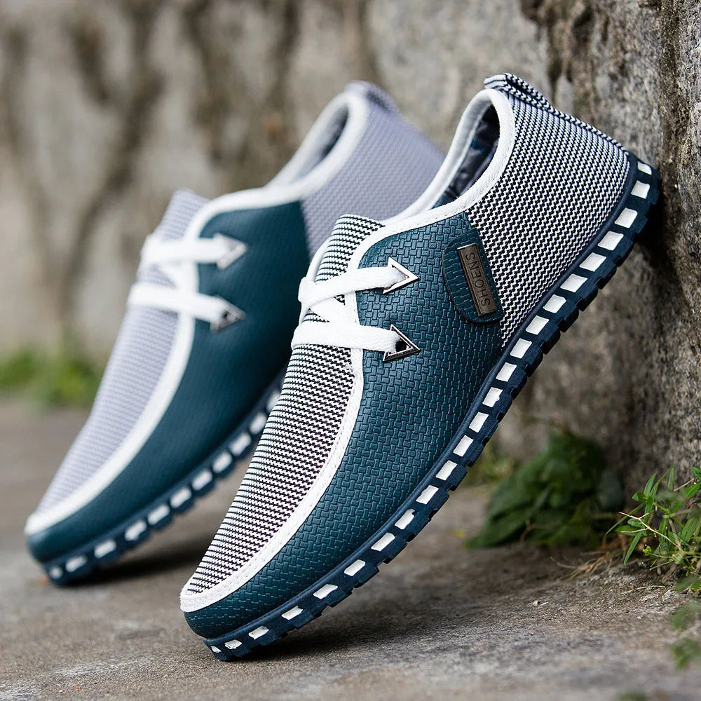 Brycen | Stylish Casual Shoes