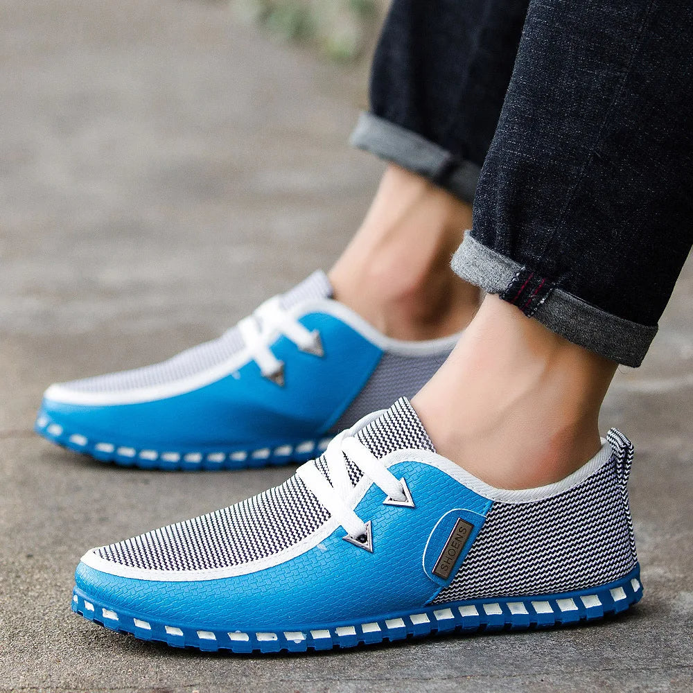 Brycen | Stylish Casual Shoes