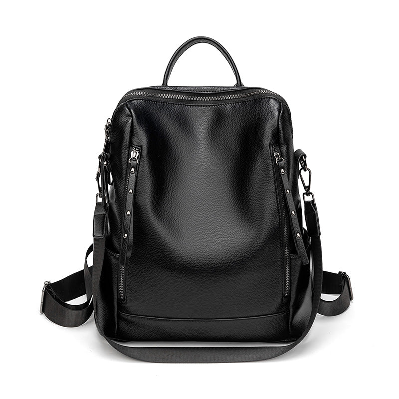 Sienna | Sac à Dos Élégant
