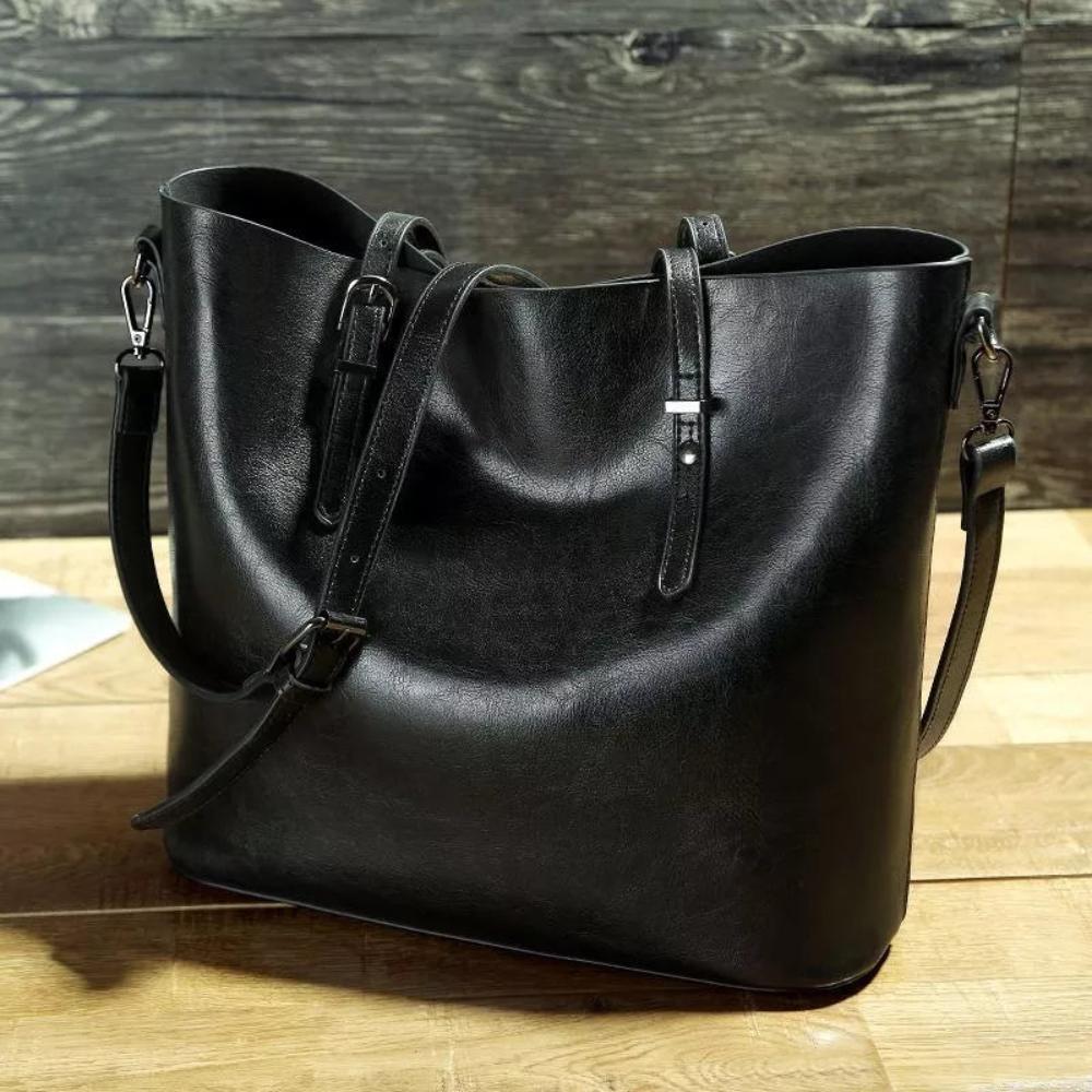 Nicole | Sac Vintage Élégant