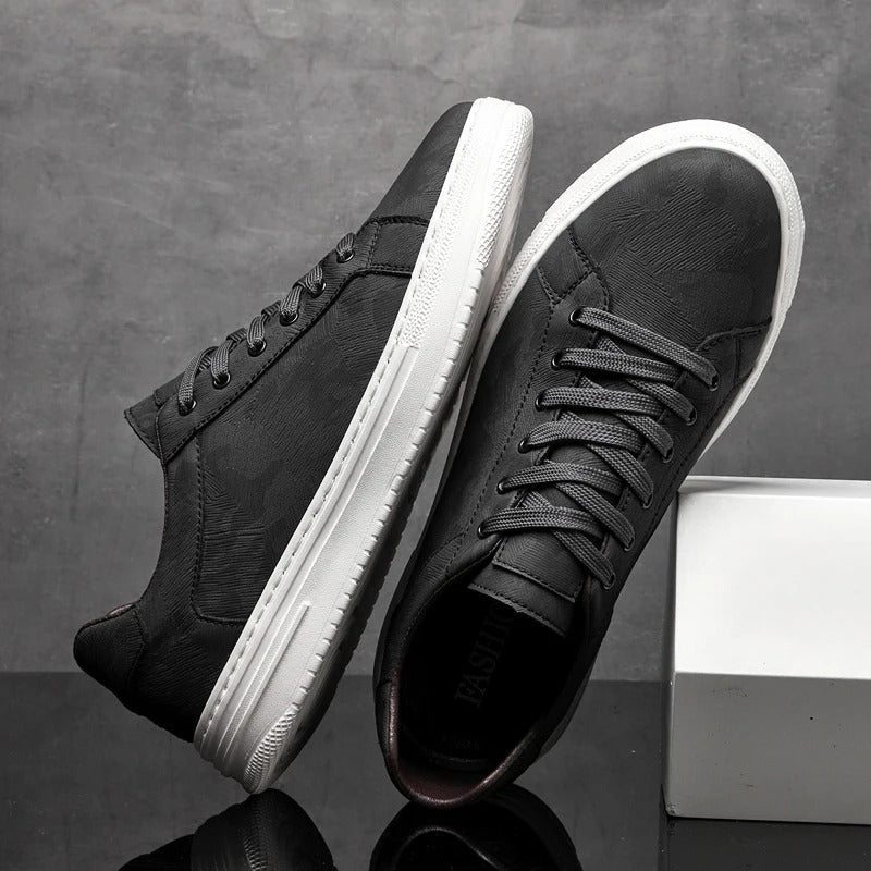 Ethan | Elegant Casual Baskets