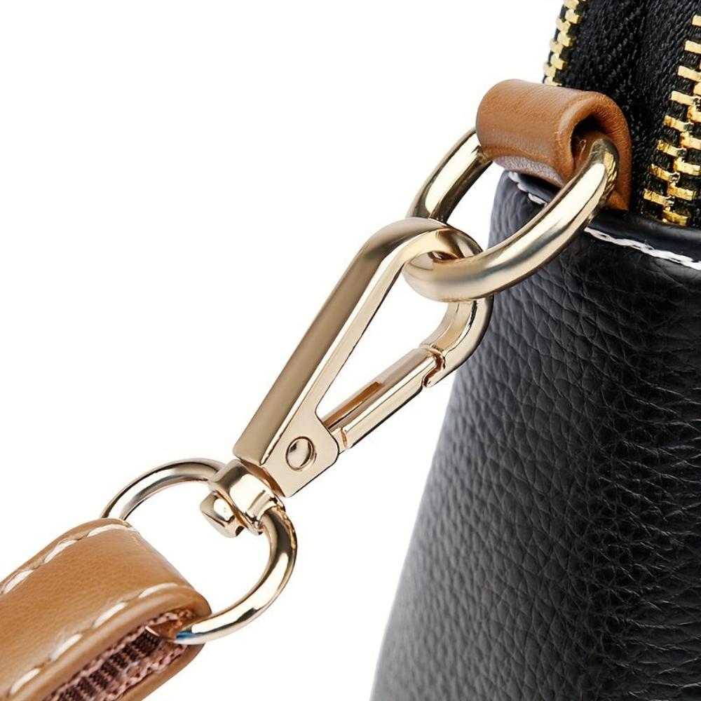 Sienna | Sac Élégant
