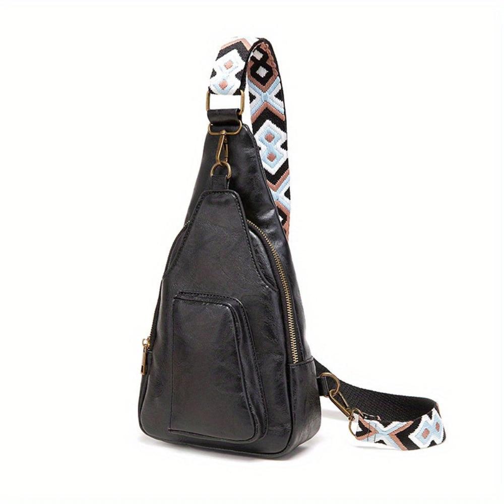 Nina | Sac à main Élégant