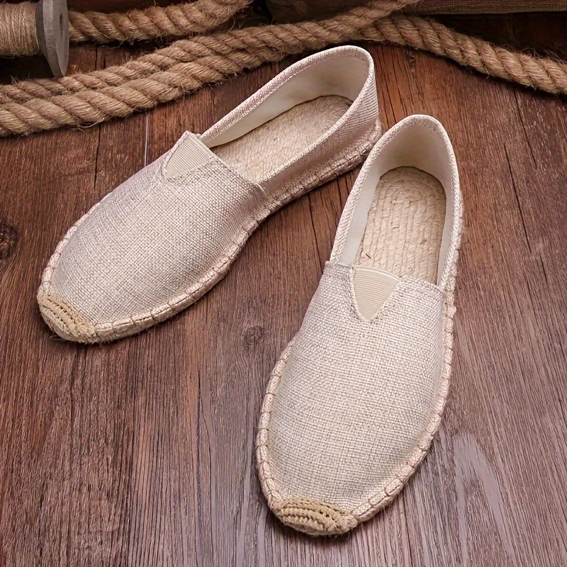 Leo | Graffiti Espadrilles