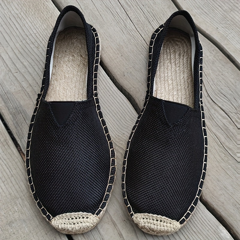 Leo | Graffiti Espadrilles