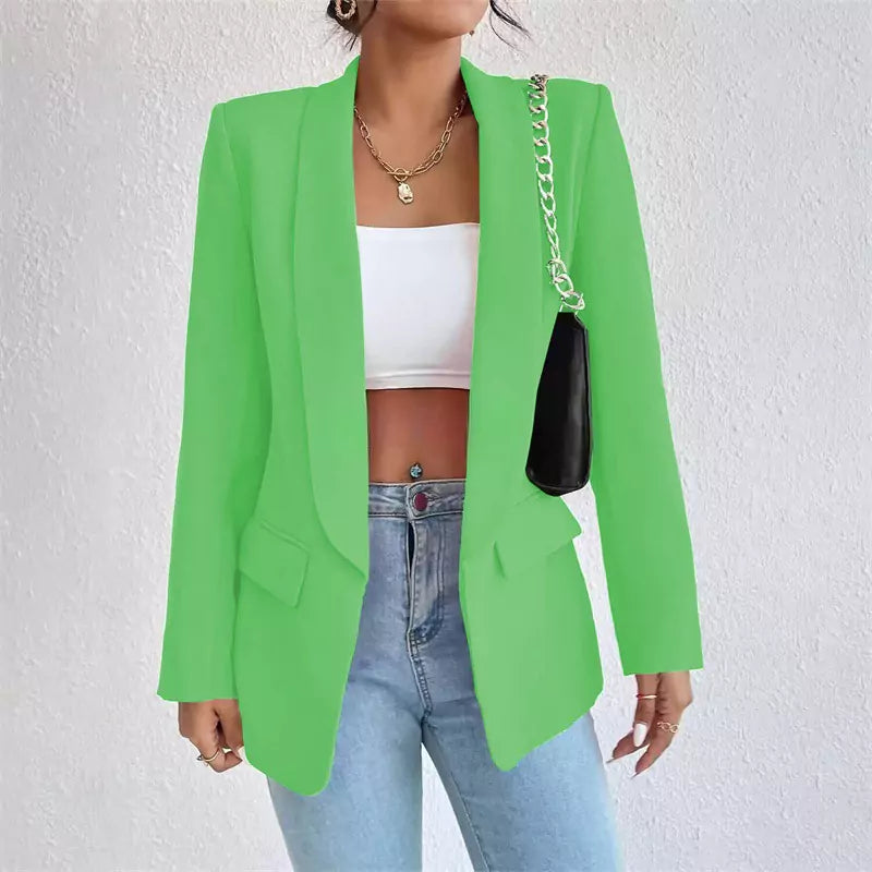 Sophie | Chic Blazer