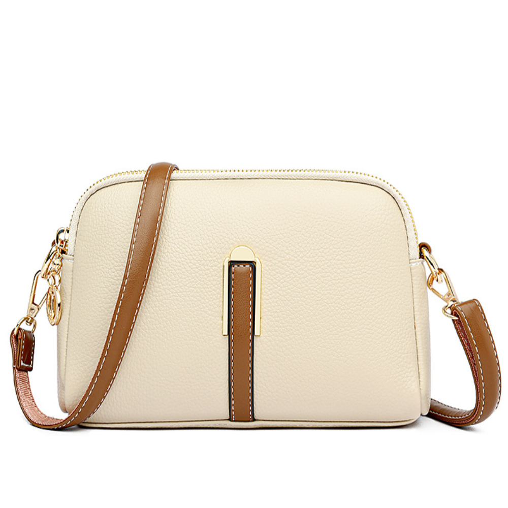 Sienna | Sac Élégant