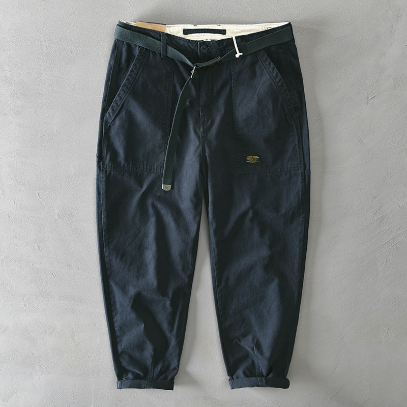 Kaisen | Stylish Trouser