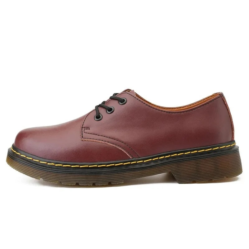 Max | Elegant Footwear