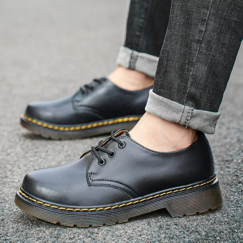 Max | Elegant Footwear