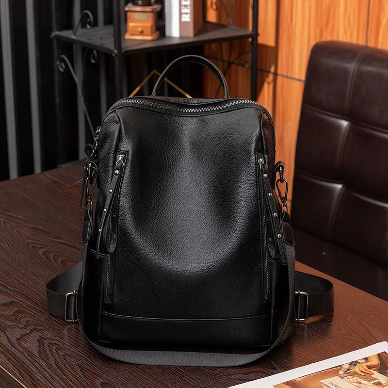 Sienna | Sac à Dos Élégant