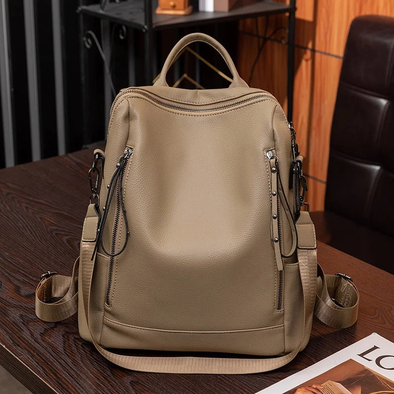 Sienna | Sac à Dos Élégant