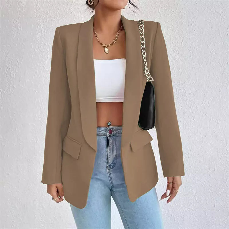 Sophie | Chic Blazer