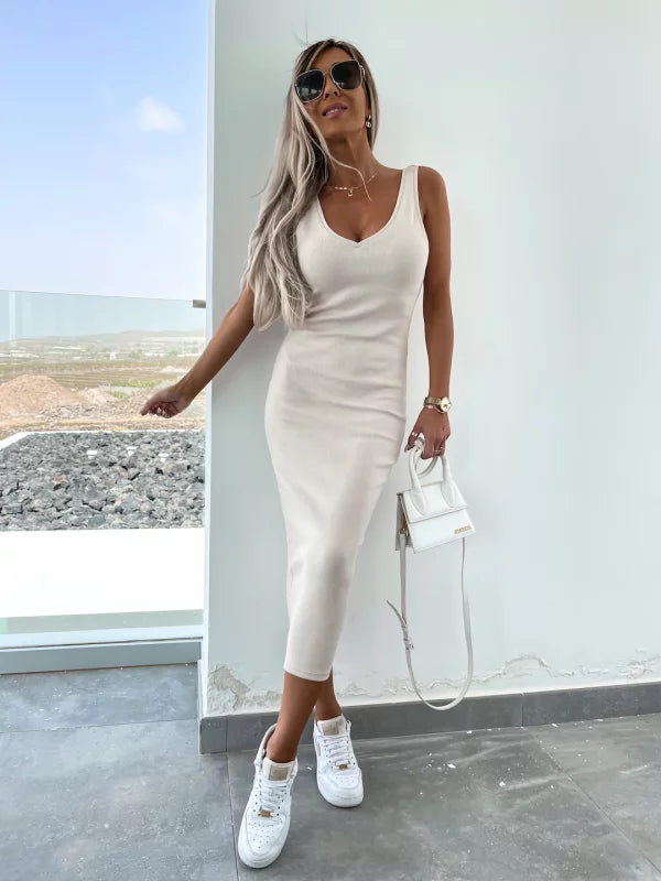 Milda | Chic 2-Piece Set