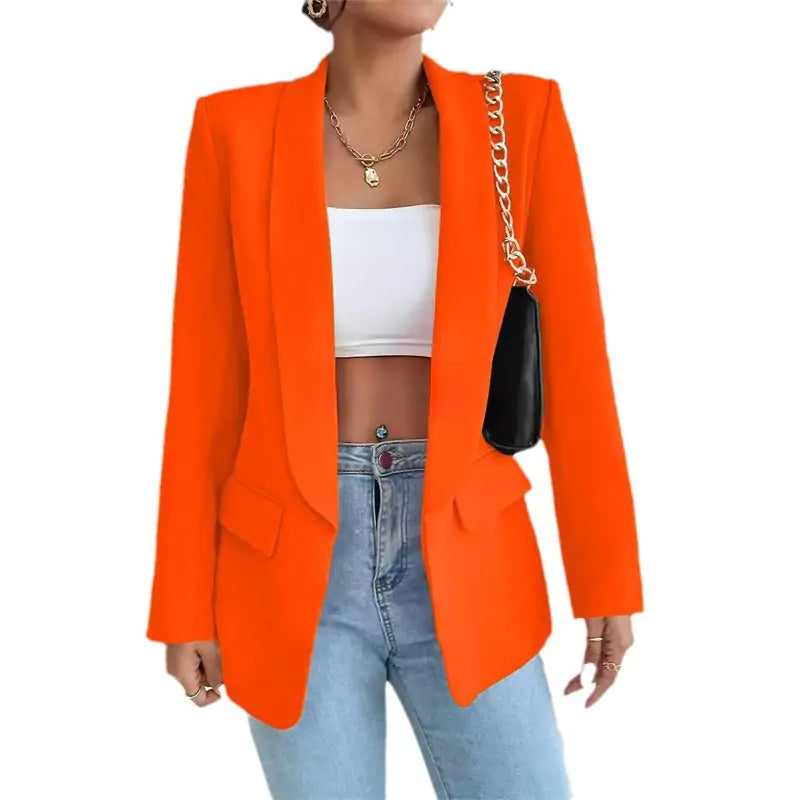 Sophie | Chic Blazer