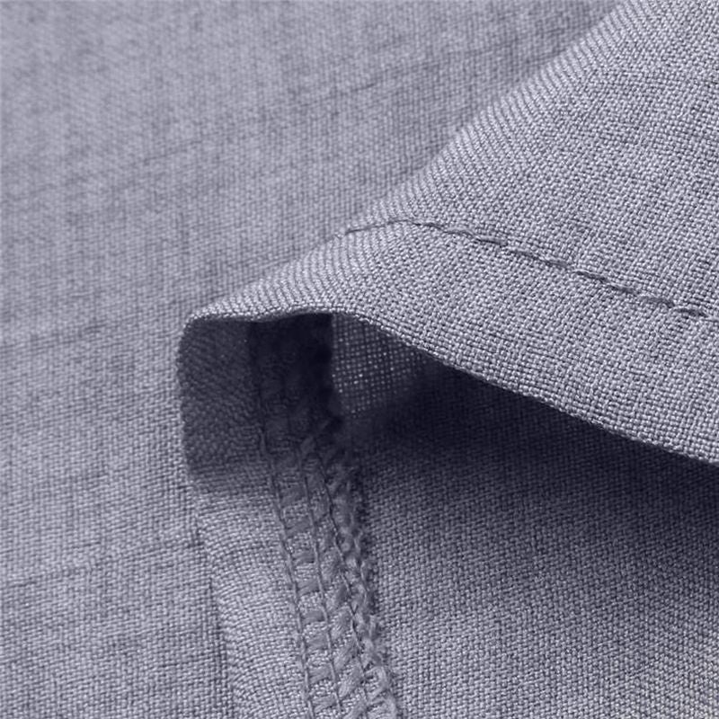 Elayne | Elegant Blouse