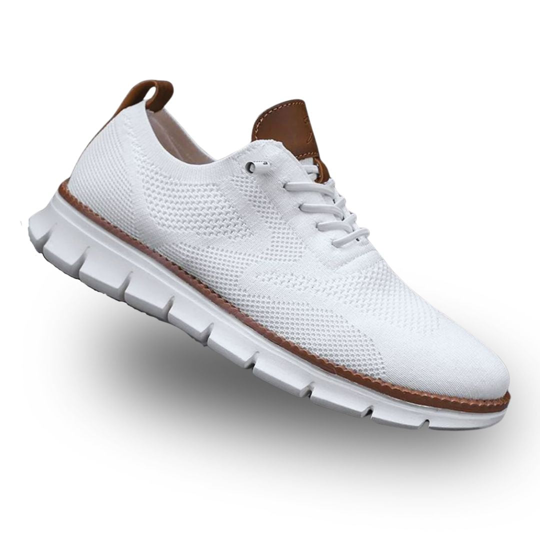 Ethan | Ultra Comfort Sneakers